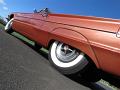 1966-ford-thunderbird-088