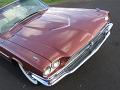 1966-ford-thunderbird-131