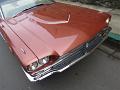 1966-ford-thunderbird-134