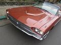 1966-ford-thunderbird-139