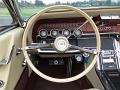 1966-ford-thunderbird-156