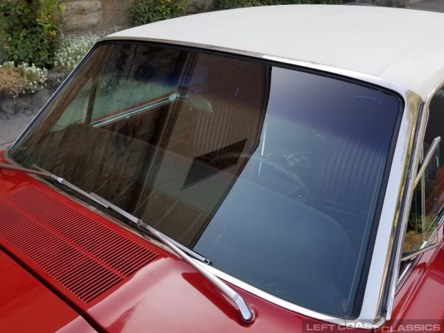 1966-ford-thunderbird-033.jpg