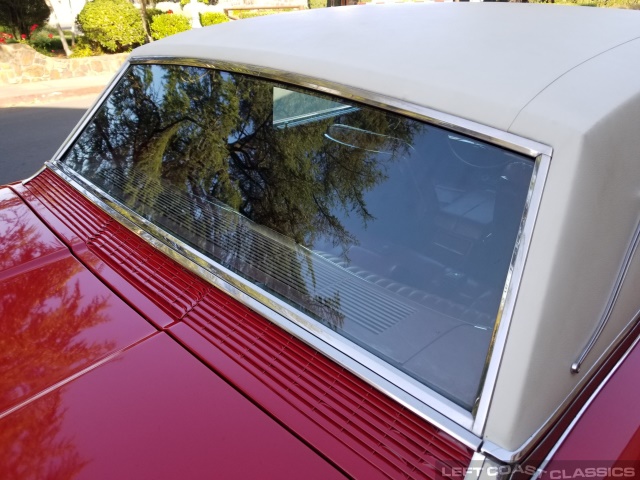 1966-ford-thunderbird-037.jpg