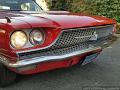 1966-ford-thunderbird-022