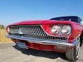 1966-ford-thunderbird-025