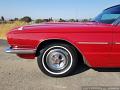 1966-ford-thunderbird-054