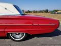 1966-ford-thunderbird-056