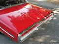 1966-ford-thunderbird-075