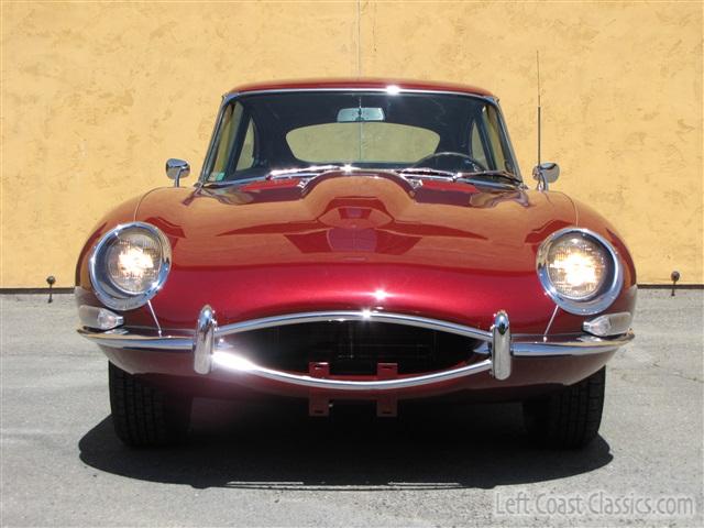 1966-jaguar-xke-003.jpg