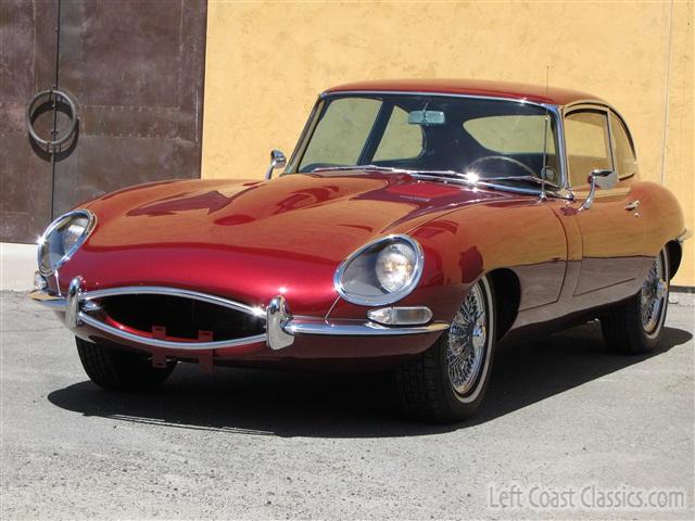 1966-jaguar-xke-004.jpg