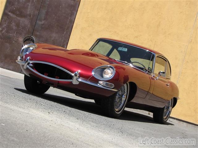 1966-jaguar-xke-005.jpg