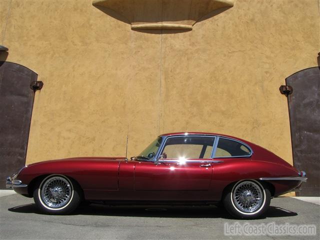 1966-jaguar-xke-007.jpg