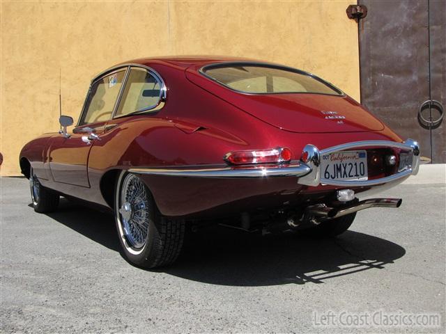 1966-jaguar-xke-009.jpg