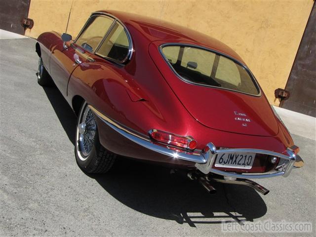 1966-jaguar-xke-010.jpg