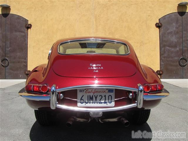 1966-jaguar-xke-012.jpg