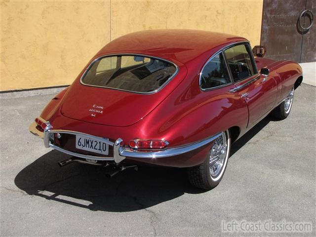 1966-jaguar-xke-017.jpg