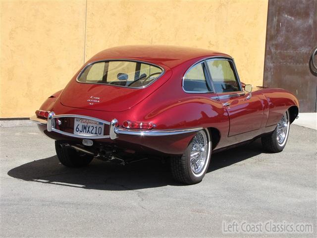 1966-jaguar-xke-020.jpg