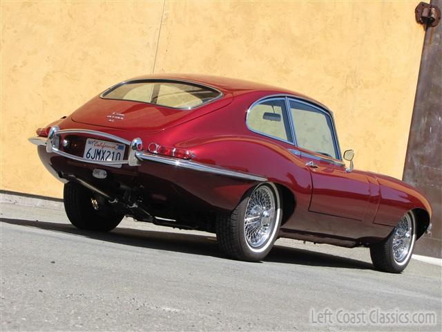 1966-jaguar-xke-021.jpg