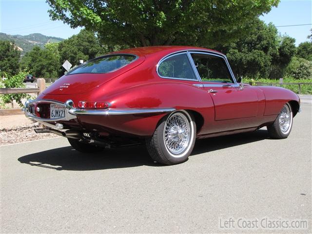 1966-jaguar-xke-023.jpg