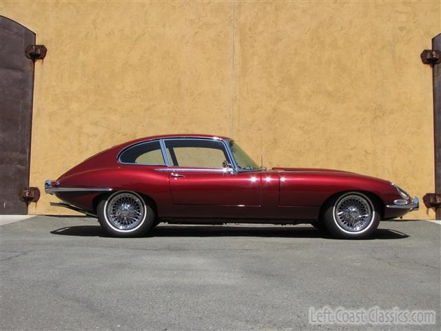 1966-jaguar-xke-026.jpg