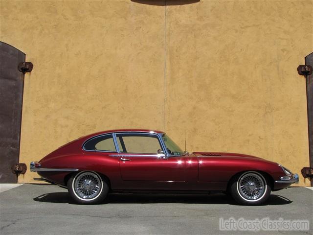 1966-jaguar-xke-027.jpg