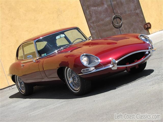 1966-jaguar-xke-030.jpg
