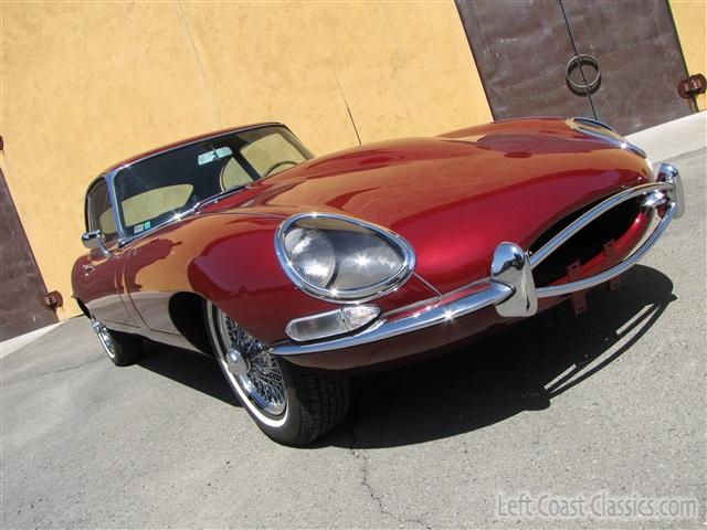 1966-jaguar-xke-033.jpg