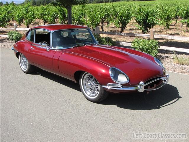 1966-jaguar-xke-036.jpg