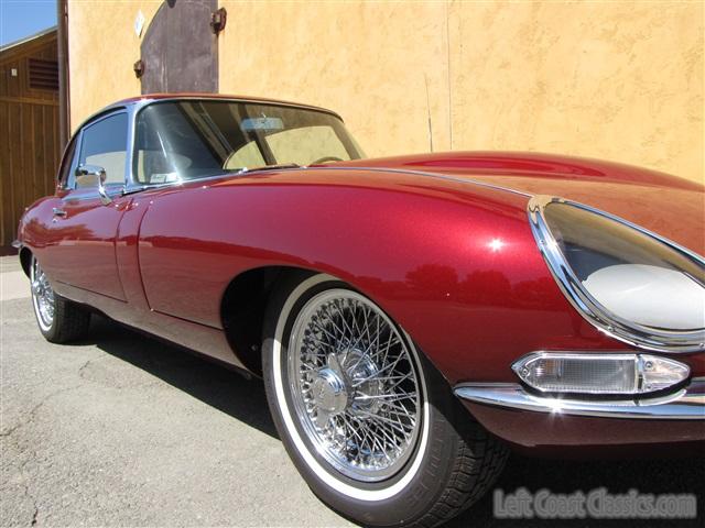 1966-jaguar-xke-041.jpg