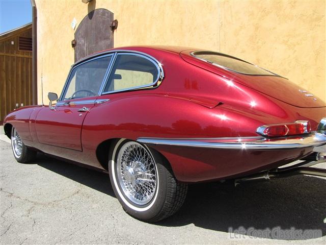 1966-jaguar-xke-043.jpg