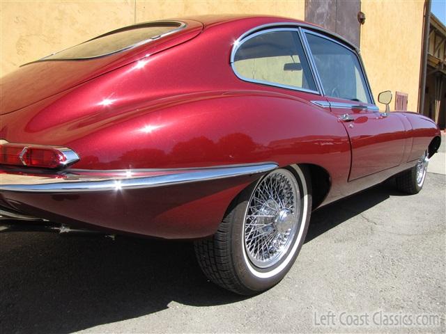 1966-jaguar-xke-044.jpg