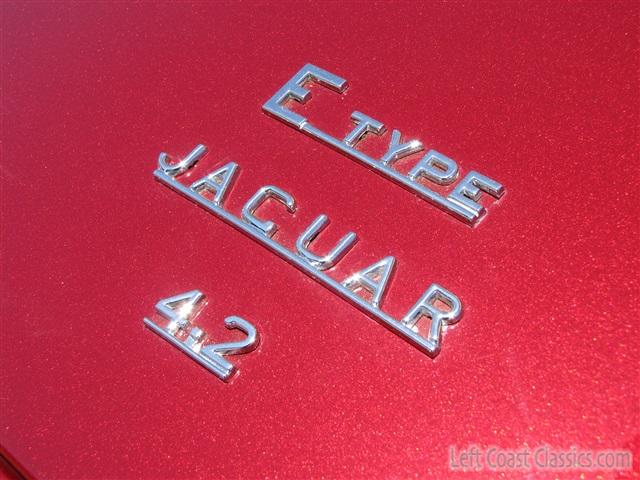 1966-jaguar-xke-048.jpg