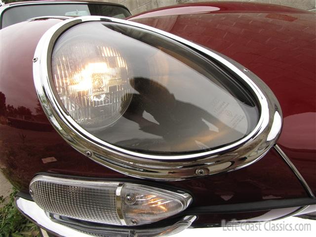 1966-jaguar-xke-050.jpg