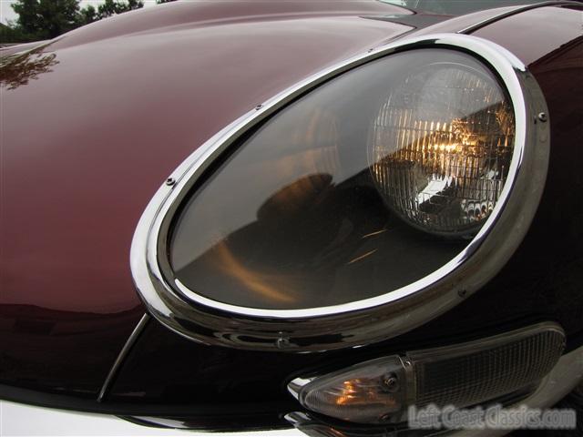 1966-jaguar-xke-053.jpg