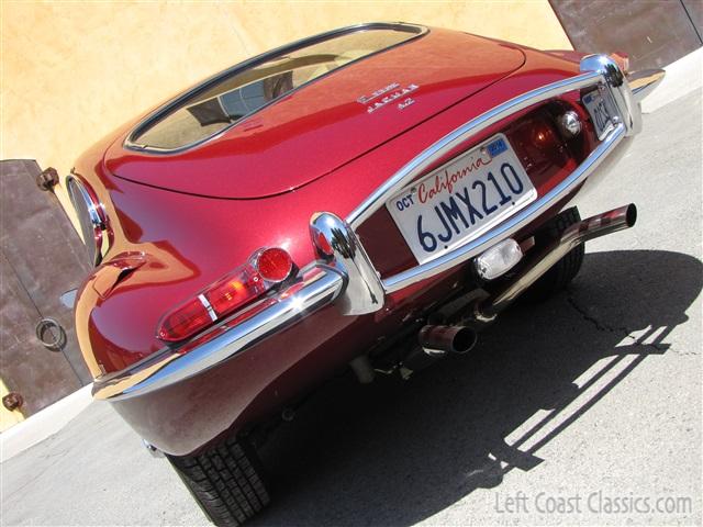 1966-jaguar-xke-061.jpg