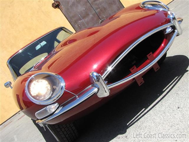 1966-jaguar-xke-070.jpg