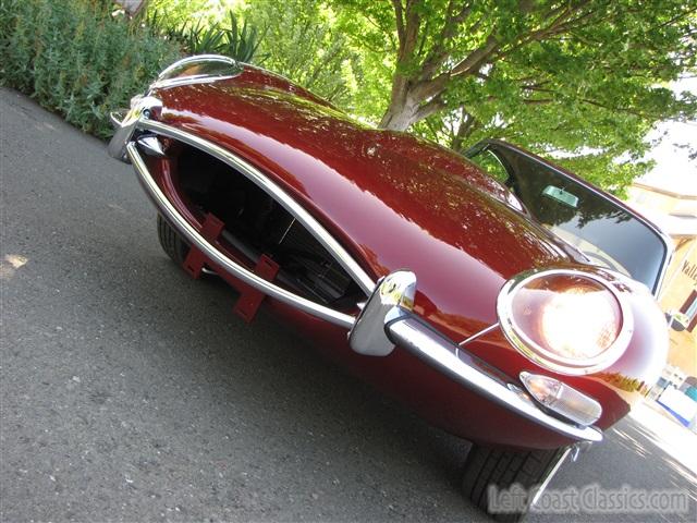 1966-jaguar-xke-076.jpg