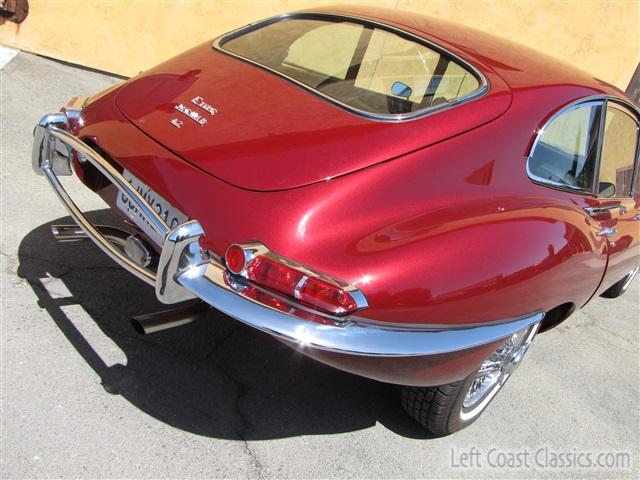 1966-jaguar-xke-096.jpg