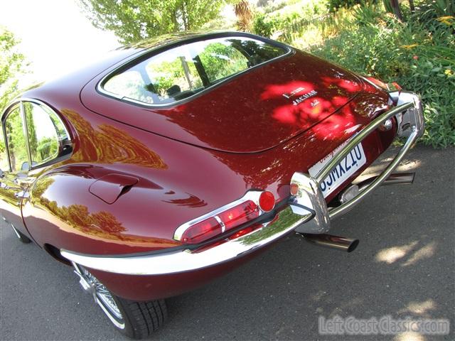 1966-jaguar-xke-100.jpg