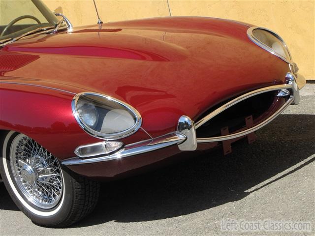 1966-jaguar-xke-103.jpg