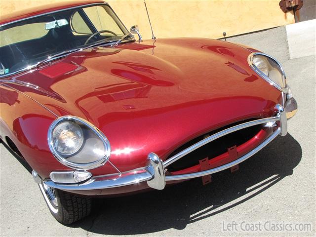 1966-jaguar-xke-105.jpg