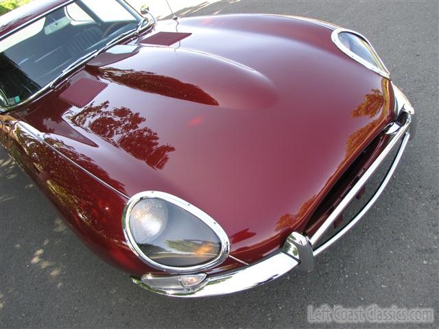 1966-jaguar-xke-106.jpg
