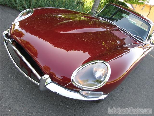 1966-jaguar-xke-110.jpg