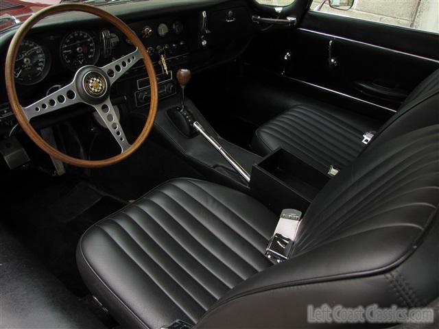 1966-jaguar-xke-113.jpg