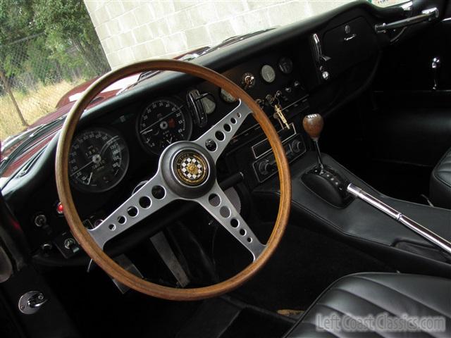 1966-jaguar-xke-115.jpg