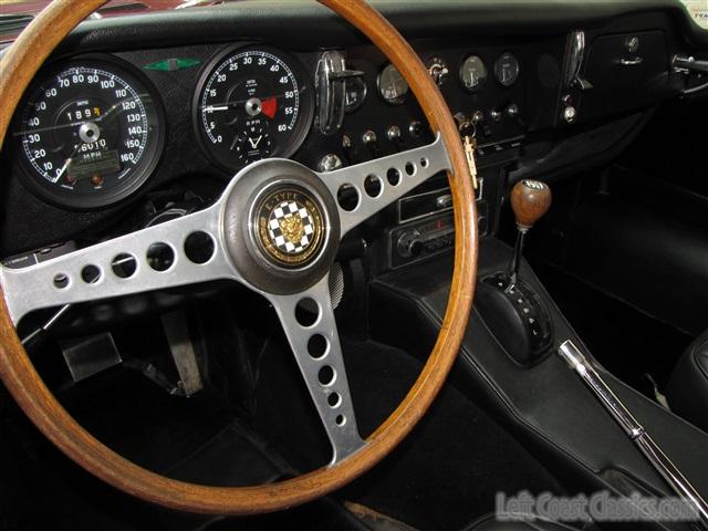 1966-jaguar-xke-116.jpg