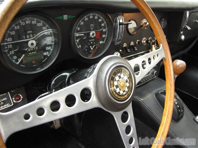 1966-jaguar-xke-117.jpg