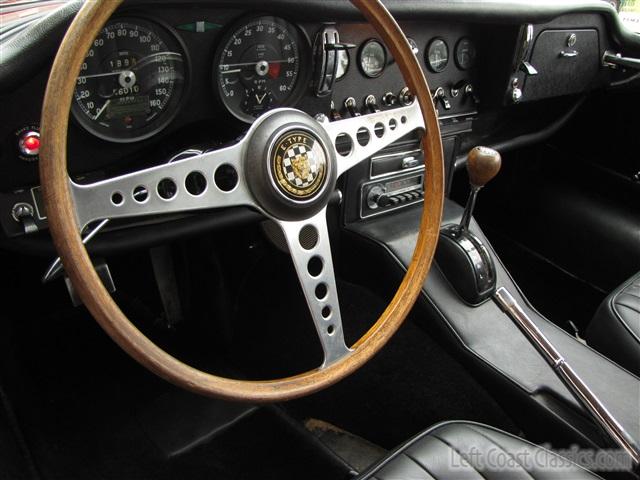 1966-jaguar-xke-118.jpg