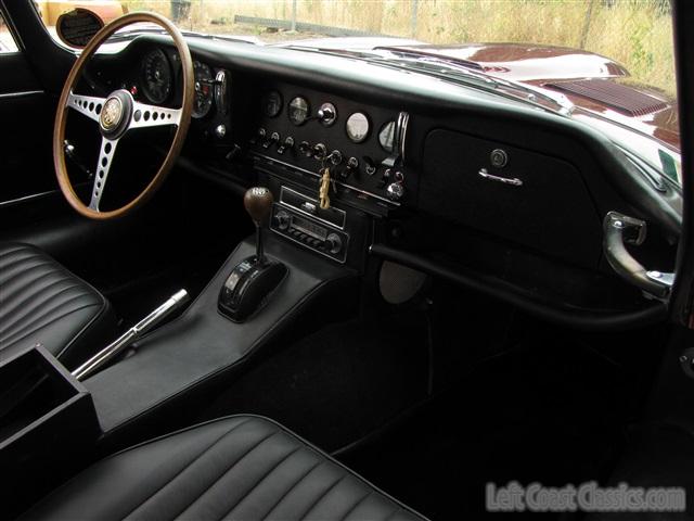 1966-jaguar-xke-139.jpg