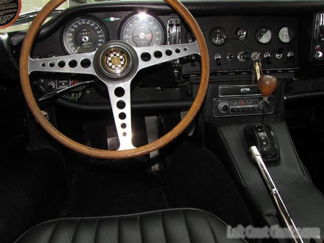 1966-jaguar-xke-143.jpg